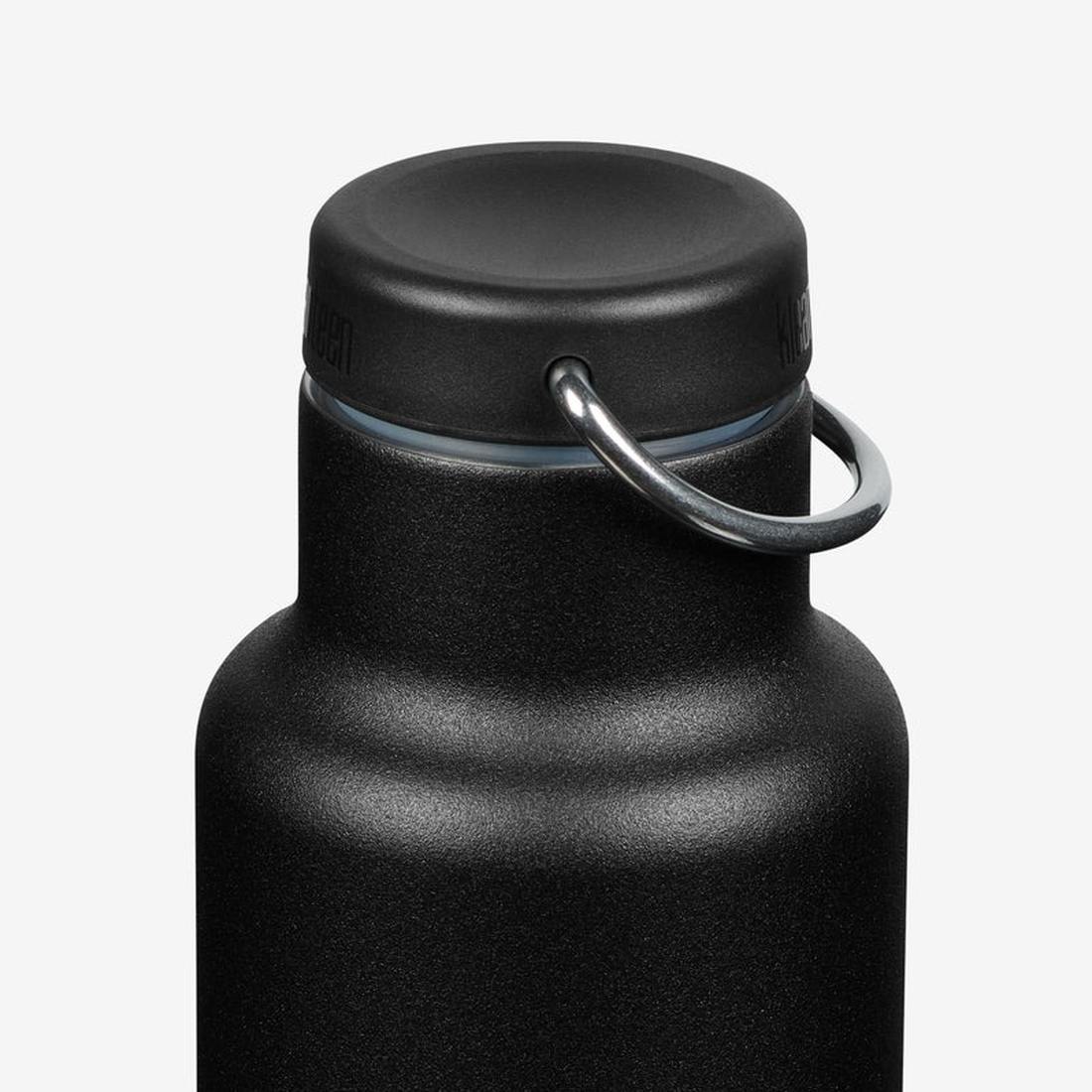 【国内正規品】 クリーンカンティーン クラシックインスレートナロー 20oz 保冷保温ボトル KLEANKANTEEN Insulated Classic 水筒 マグボトル