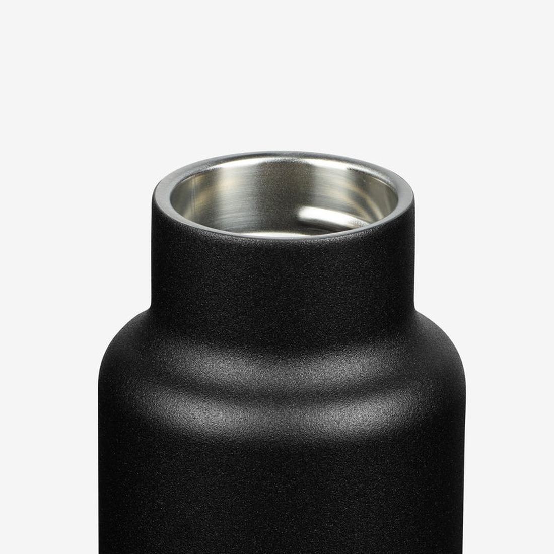 【国内正規品】 クリーンカンティーン クラシックインスレートナロー 20oz 保冷保温ボトル KLEANKANTEEN Insulated Classic 水筒 マグボトル