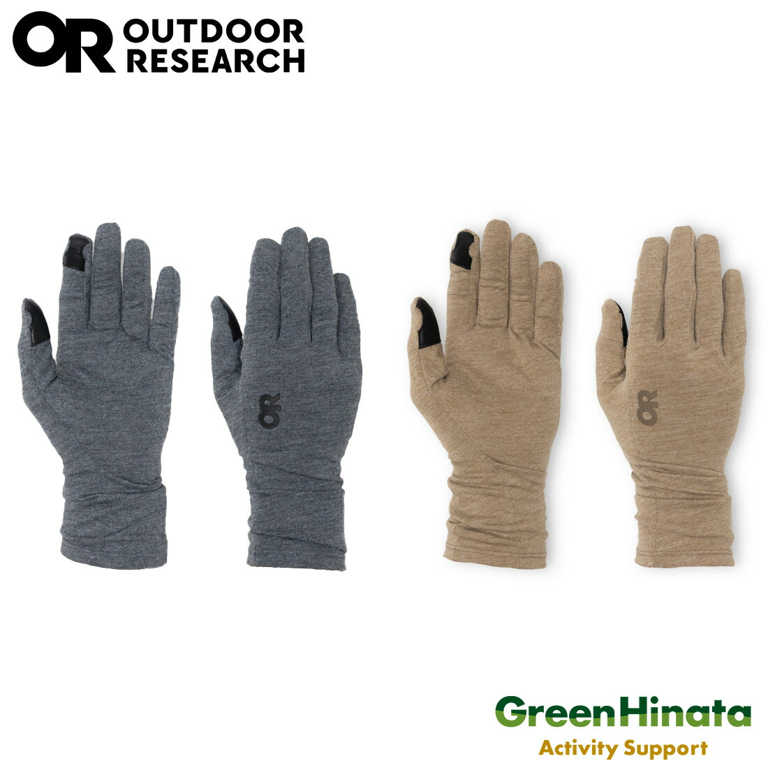 NORRØNA dri グローブ Norrona lyngen dri1 Gloves / ノローナ リンゲンドライ1グローブ