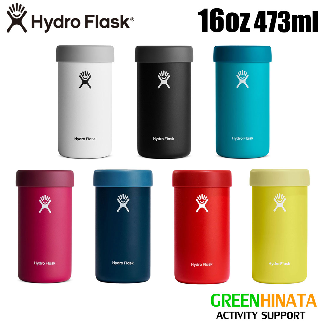 ☆HARRY Bottle Up and Go 非売品☆ HARRY/Bottle Up and Go TOUR ミュージック