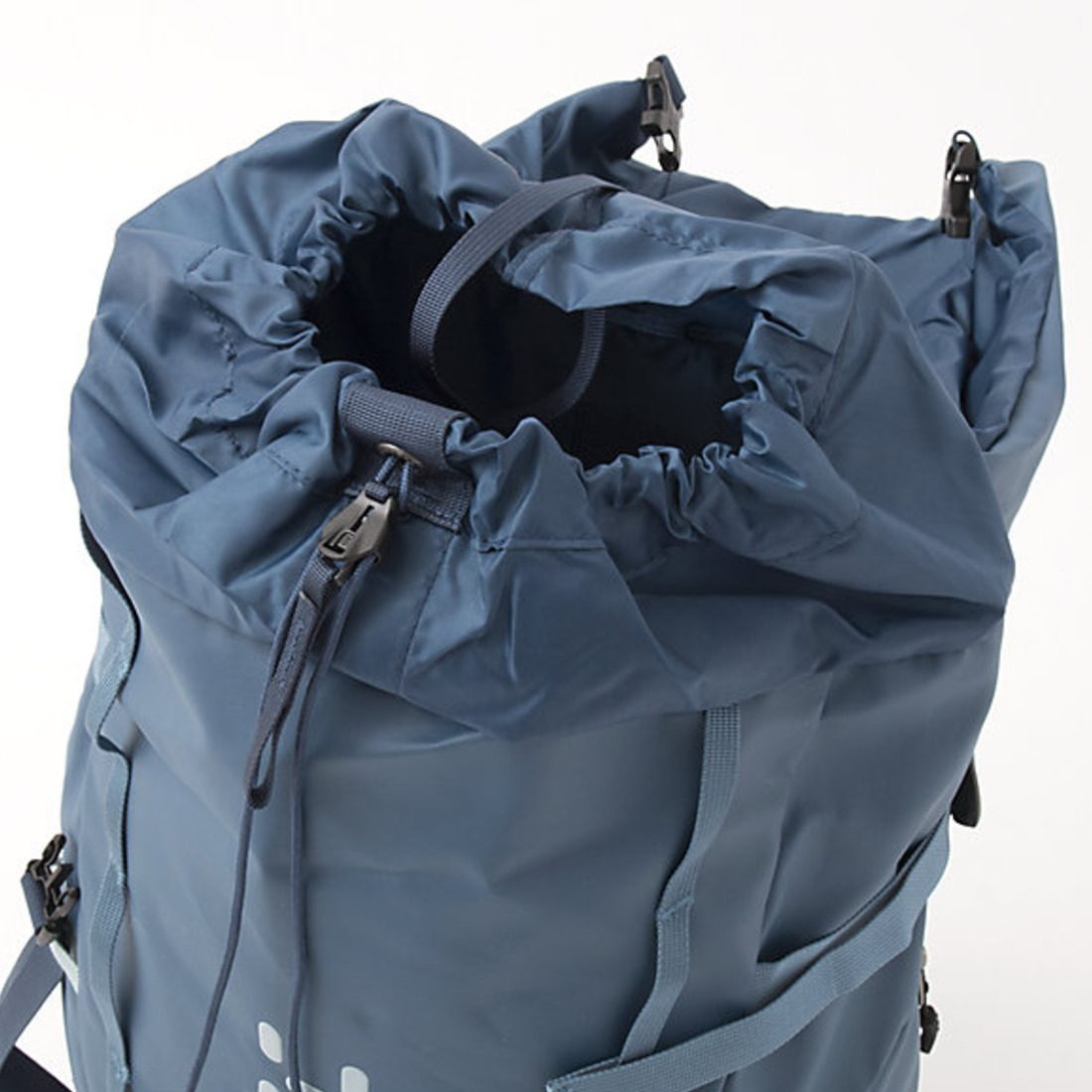 国内正規品 レンタル ホグロフス チェキ カトラ 25 リュックサック Hoglofs Katla レンタル 25 グリーンヒナタ店正規品 Hoglofs 送料無料 国内正規品 レンタル ホグロフス チェキ カトラ 25 リュックサック Hoglofs Katla レンタル 25 グリーンヒナタ店正規品 Hoglofs 送料無料