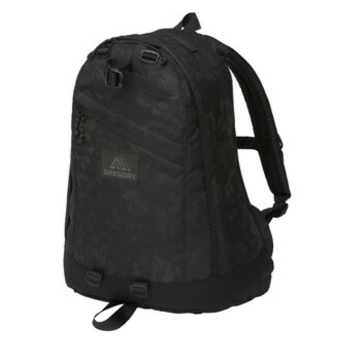 送料無料 国内正規品 グレゴリー デイパック リュック Gregory Day 保存版 Stemworldeducationalservices Com