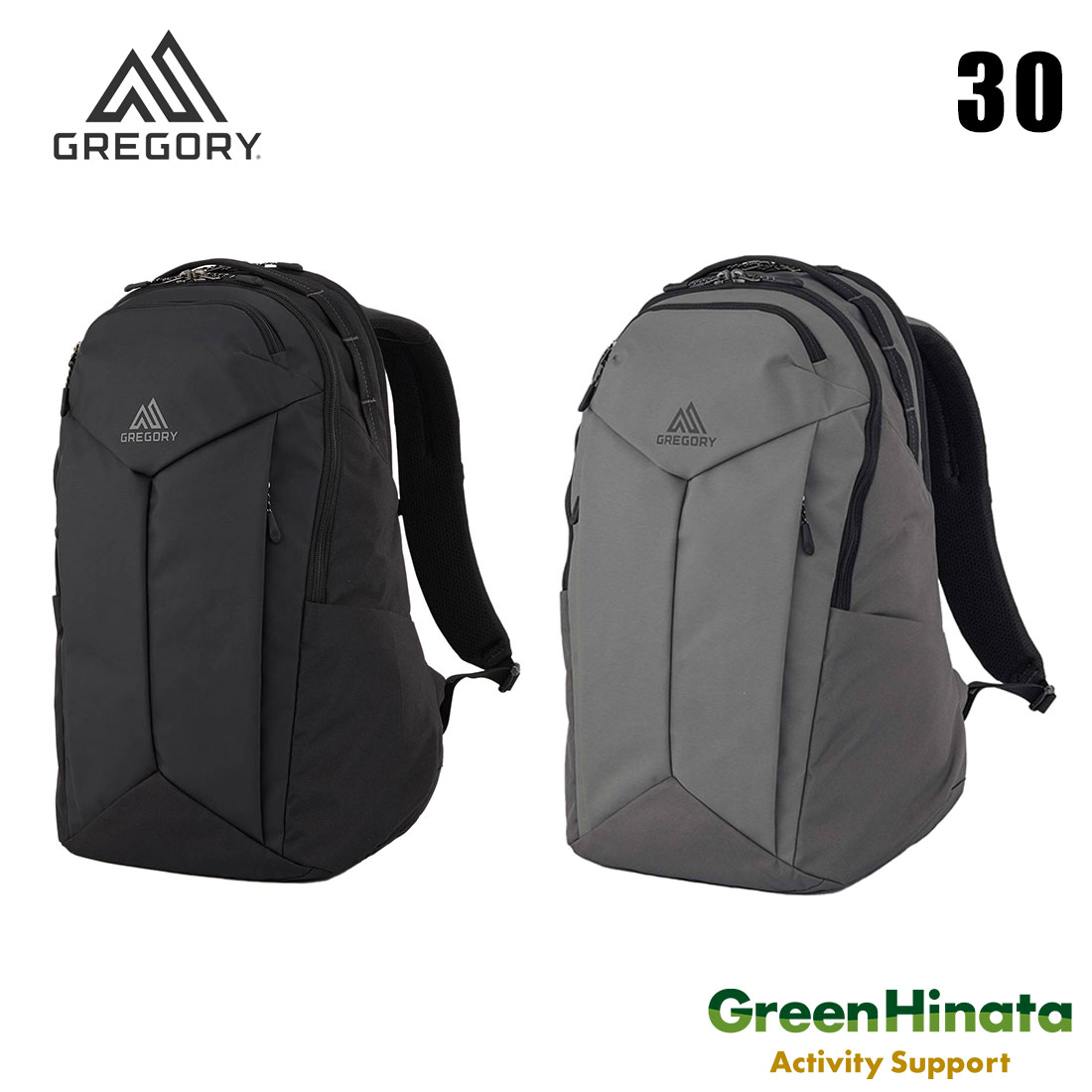 【国内正規品】 グレゴリー スケッチ30 アスペクト GREGORY GREGORY