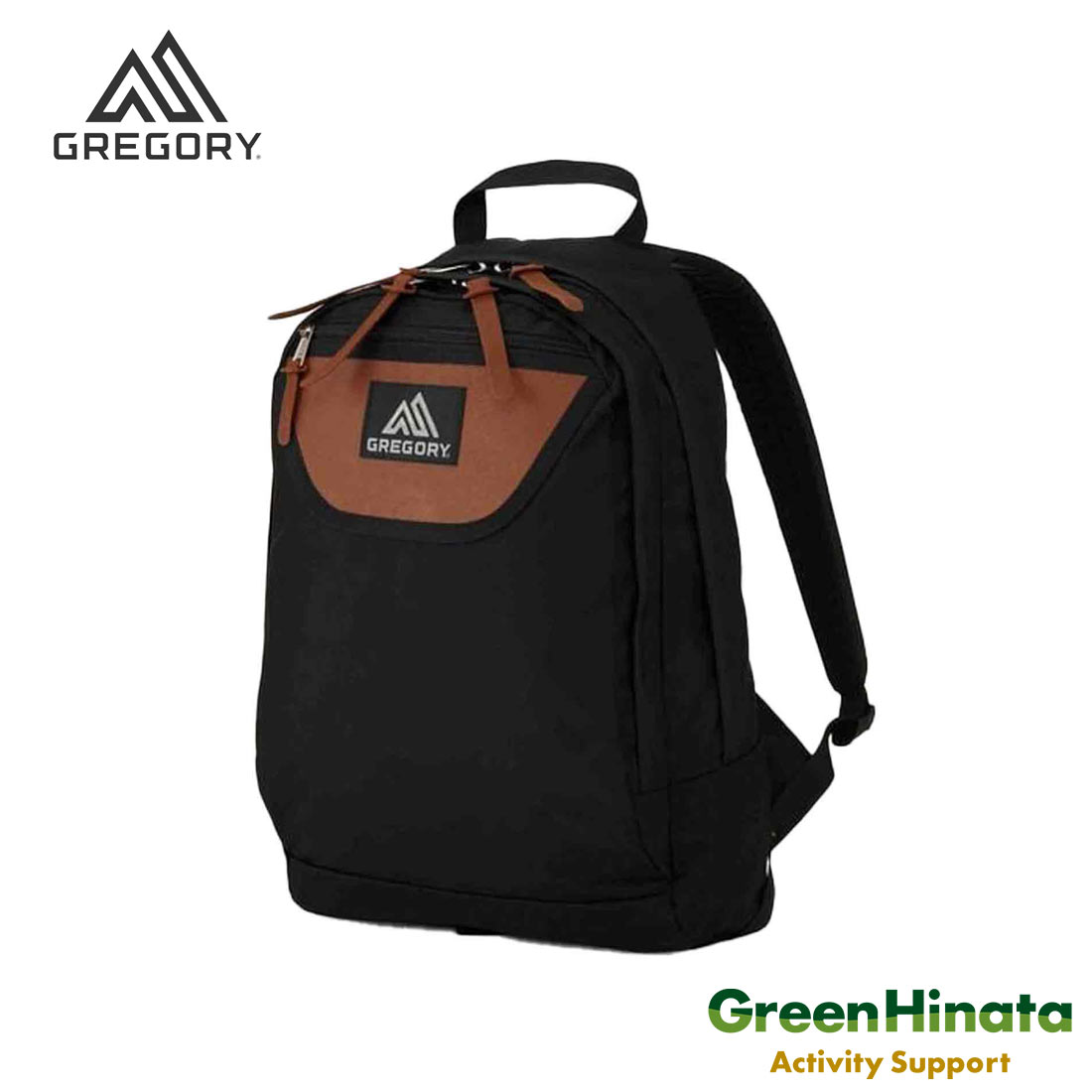 【国内正規品】 グレゴリー ディッチデイ クラシック GREGORY GREGORY｜グリーンヒナタ店