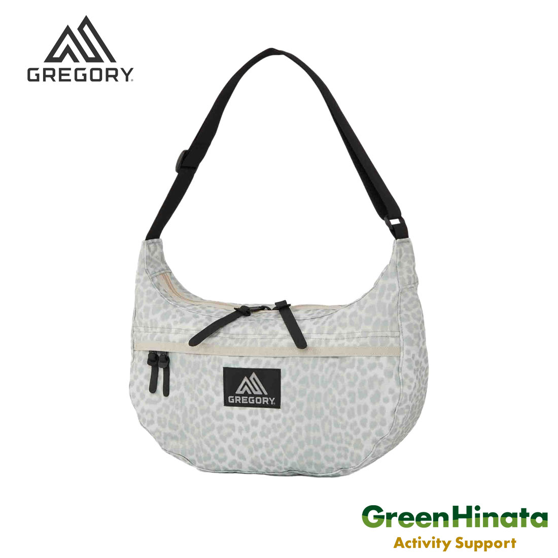 【国内正規品】 グレゴリー サッチェルM クラシック GREGORY GREGORY