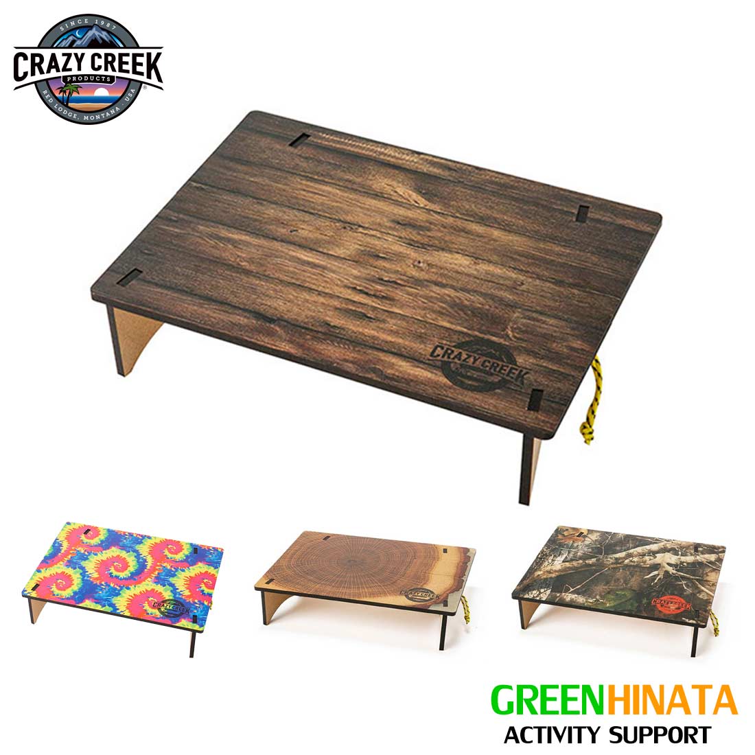 楽天市場】ブルーリッジチェアワークス BlueRidgeChairWorks