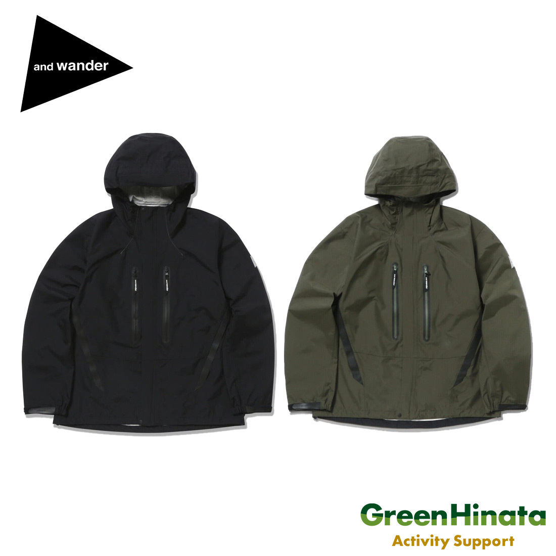 【百貨店SALE】最大限度80％OFF！！執り行なう!