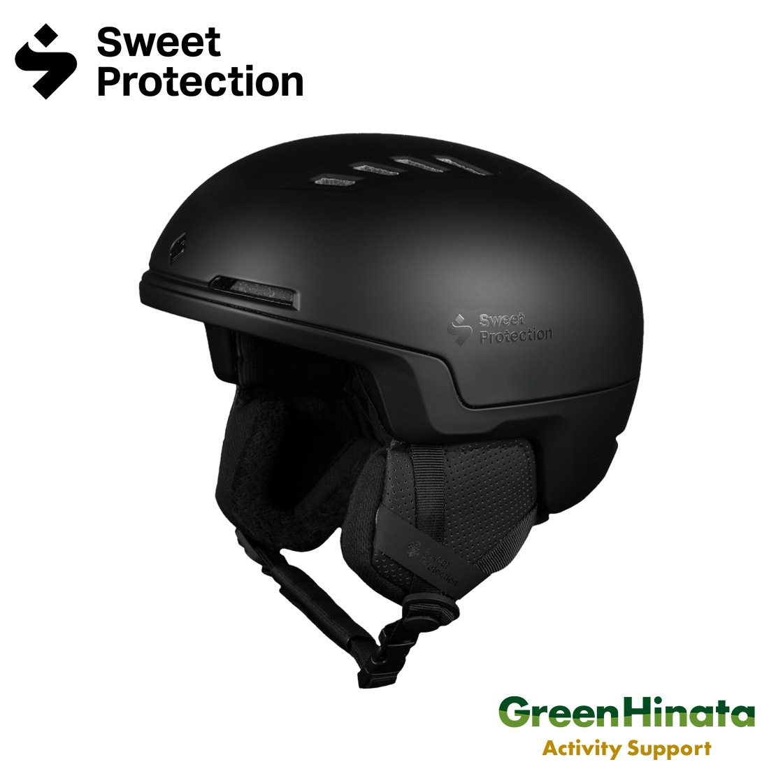 楽天市場】【国内正規品】 スウィートプロテクション アッセンダー