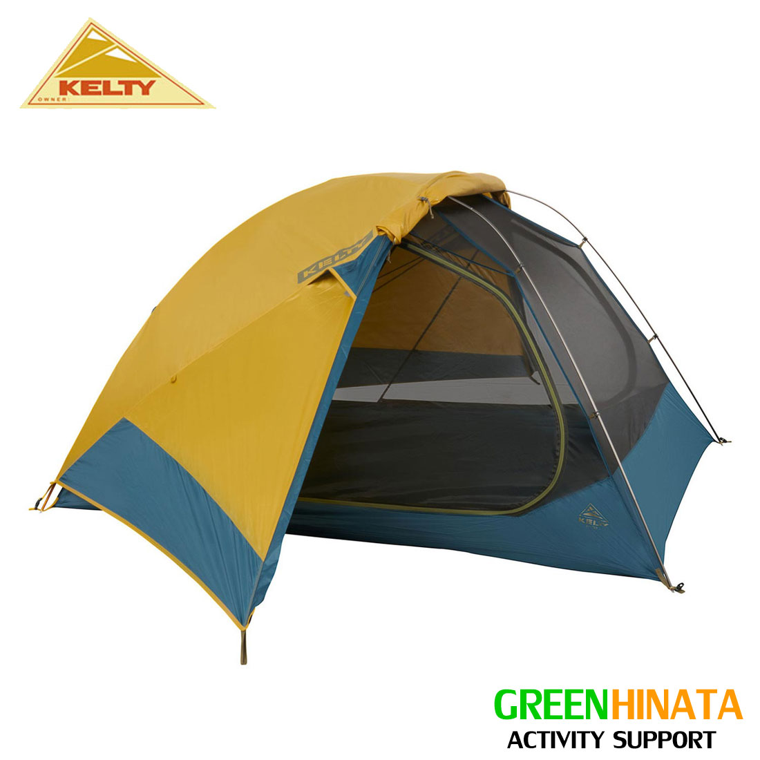 新品未開封 KELTY FAR OUT 3 ファー アウト ケルティ テント 楽天市場】ケルティ Kelty ファーアウト3 FAR OUT 3 テント 3