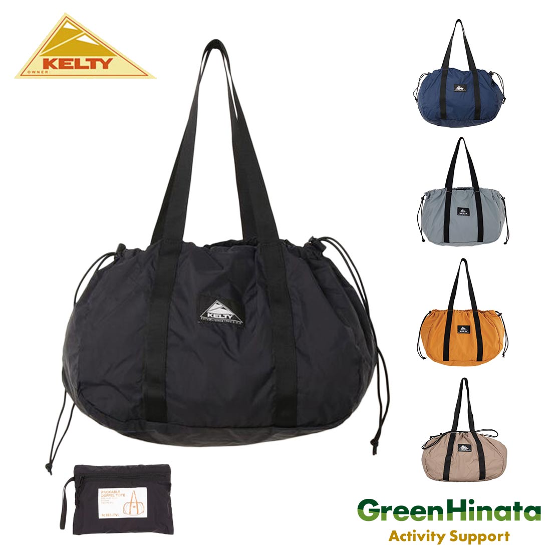 楽天市場】【国内正規品】 コトパクシ アルパ 30L ギアホーラー