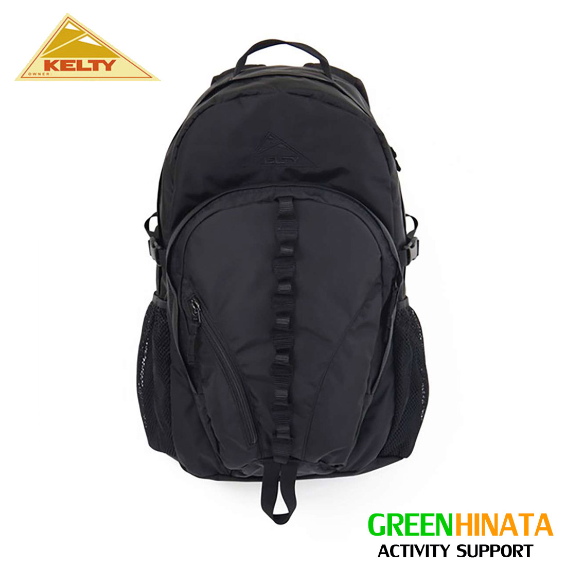 【定価49,800円】未使用　KELTY SPECTRA PEREGRINE SPECTRA PEREGRINE | BACKPACK | ITEM | 【KELTY ケルティ 公式