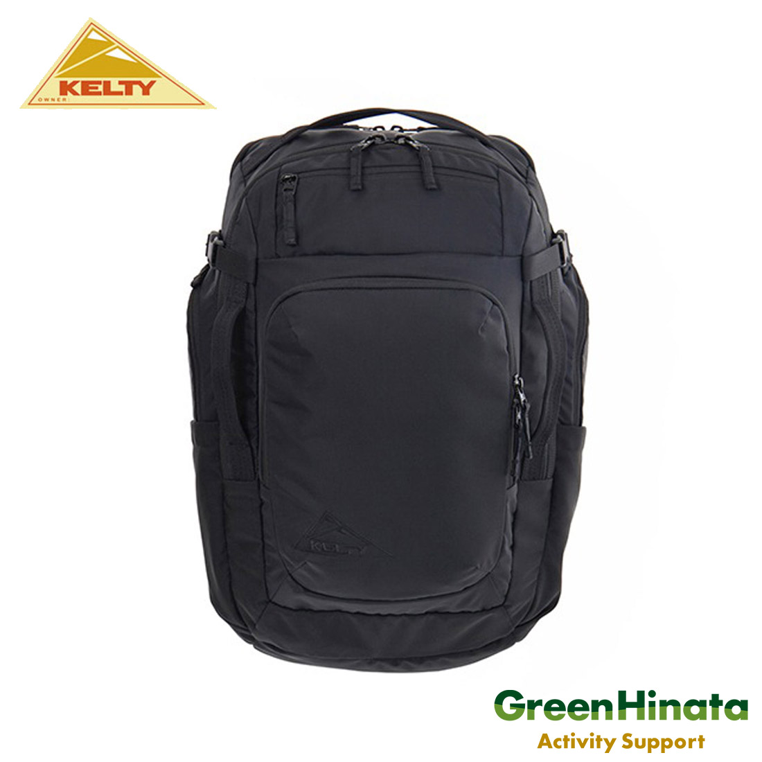 楽天市場】【国内正規品】 ケルティ アーバン クラシック デイパック