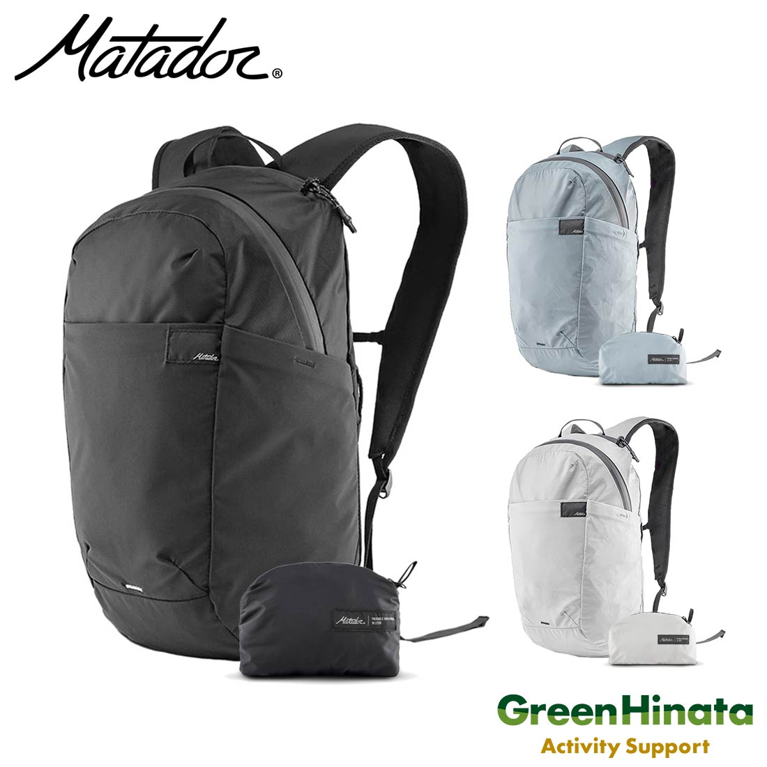 楽天市場】【12月14日・15日クーポン配布中！】☆Matador マタドール