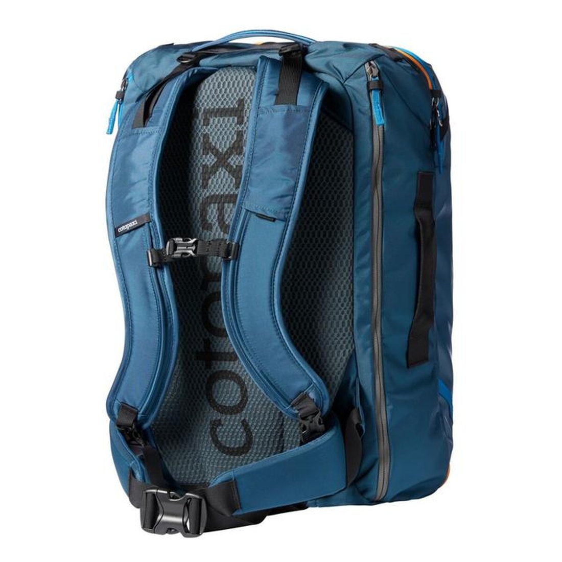 Cotopaxi Allpa 42L バックパック リュック コトパクシ おトク情報が