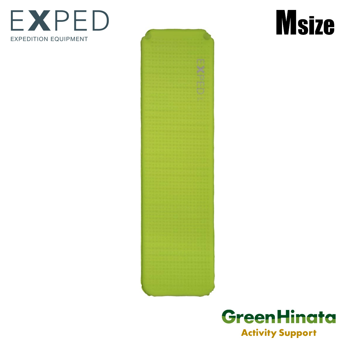 EXPED SIM ultra 3.8 LW エクスペド　シムウルトラ 楽天市場】【国内正規品】 エクスペド エスアイエム SIM ウルトラ 3.8