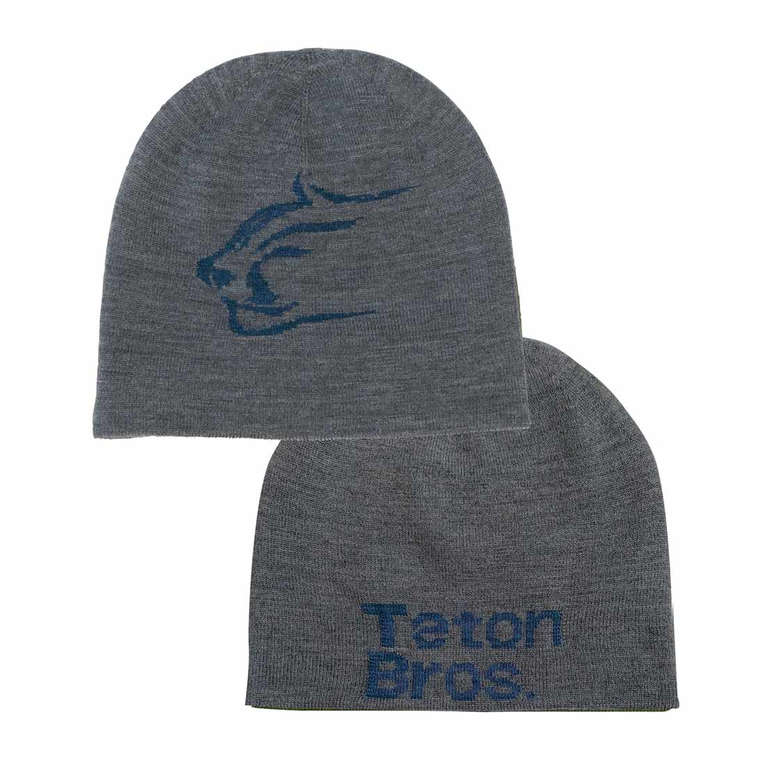 最大47%OFFクーポン ティートンブロス メリノ ティービー WG 22秋冬モデル ビーニー ニット帽 TetonBros New Merino  Tbea destinationprojects.co