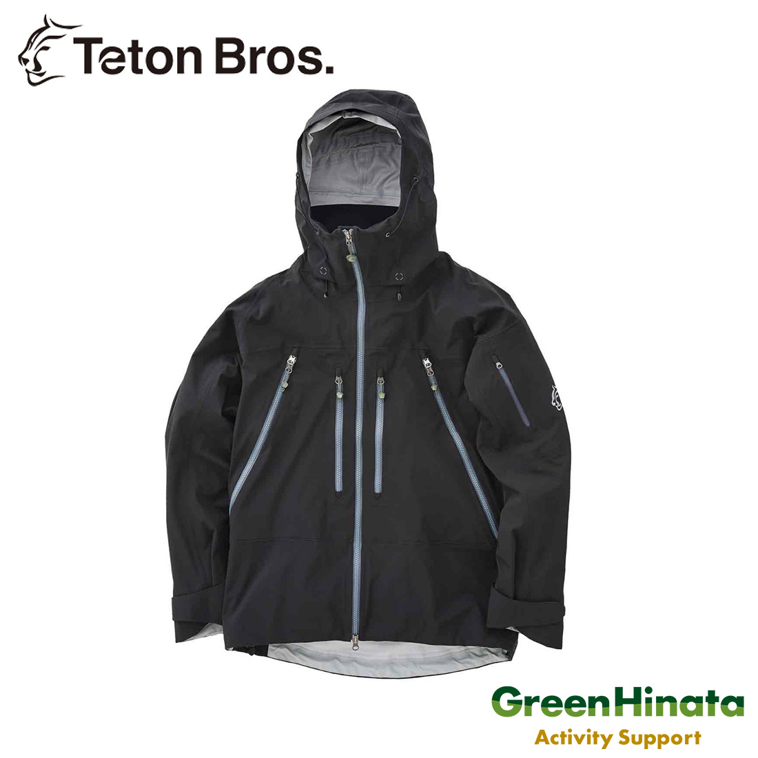 24-25 TB JACKET PL M TETON BROS ティートンブロス 101065242010.jpg