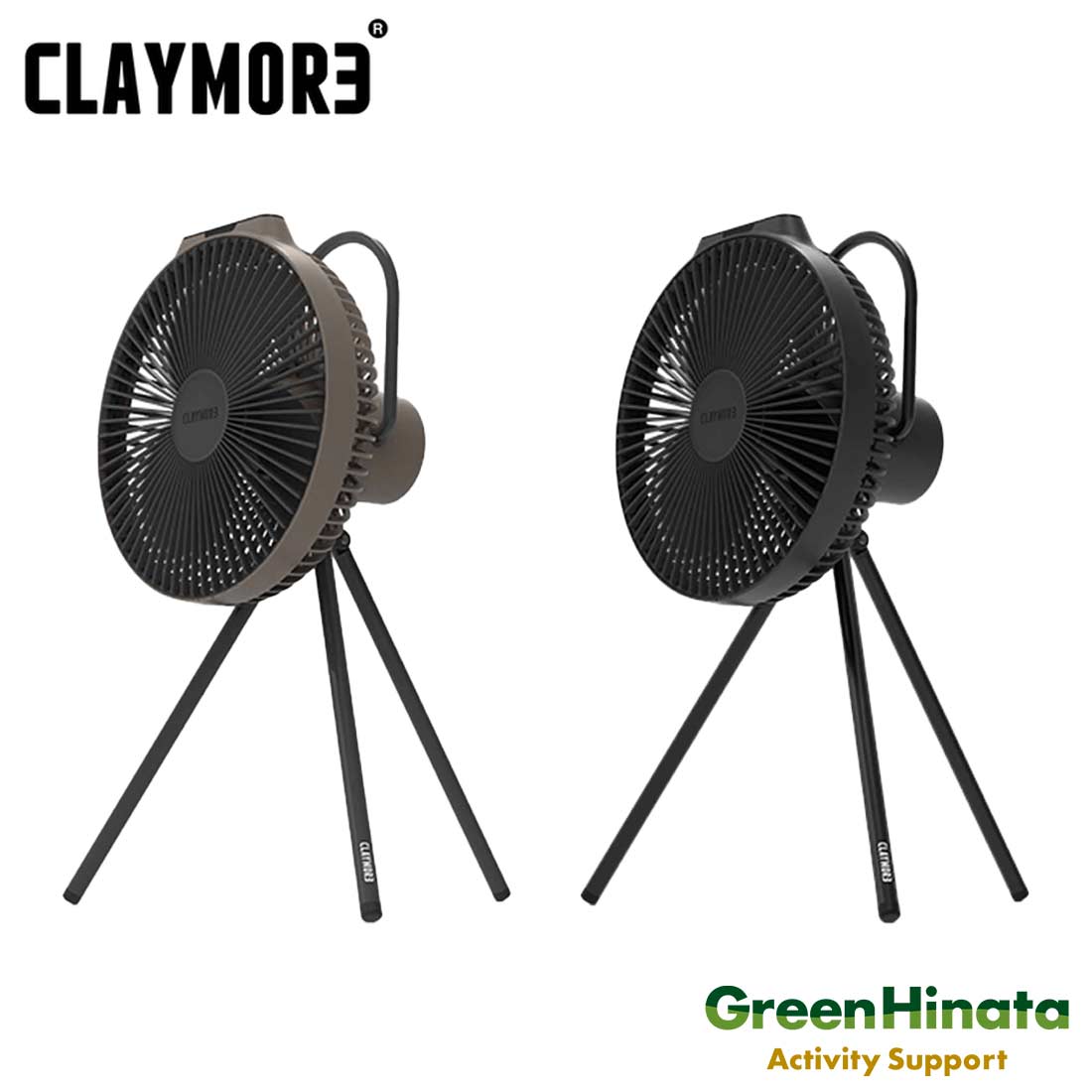 【国内正規品】 クレイモア ファン ブイ 1040 扇風機 1040 GLAYMORE FAN V1040画像