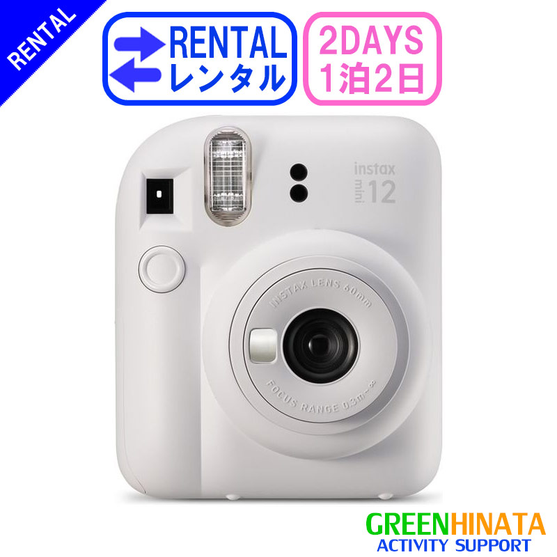 FUJIFILM　インスタックスミニ11 Amazon.com : FUJIFILM Cheki Instax Mini 11 Instant Camera
