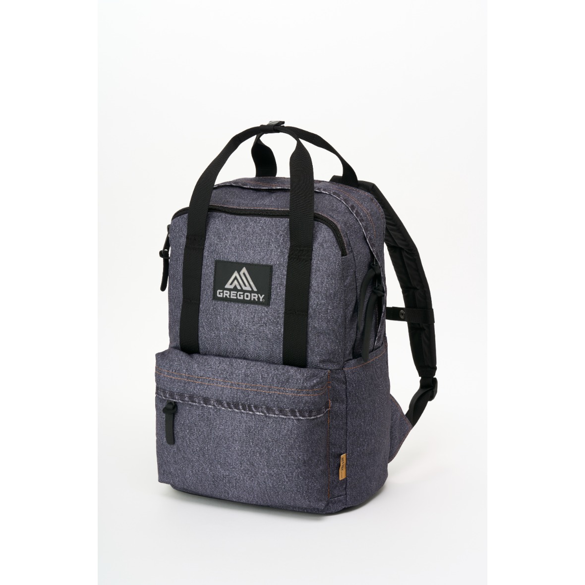【美品】希少レア GREGORY レオパード リュック イージーピージーデイ GREGORY デイバック リュック イージーピージーデイ EASY PEASY