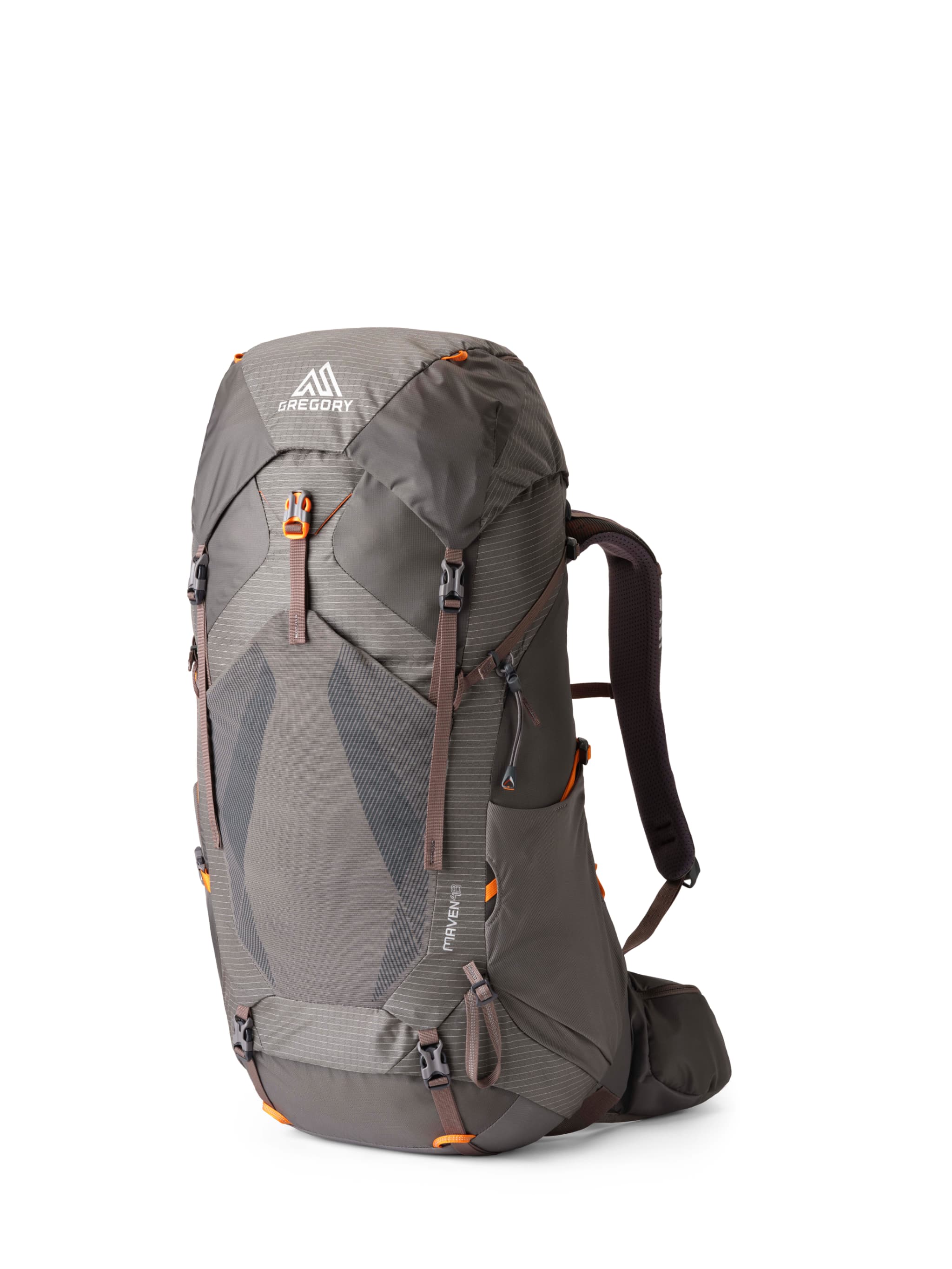 45669★年 グレゴリー MAVEN SS リュックサック 登山 imgrc0106397350.jpg