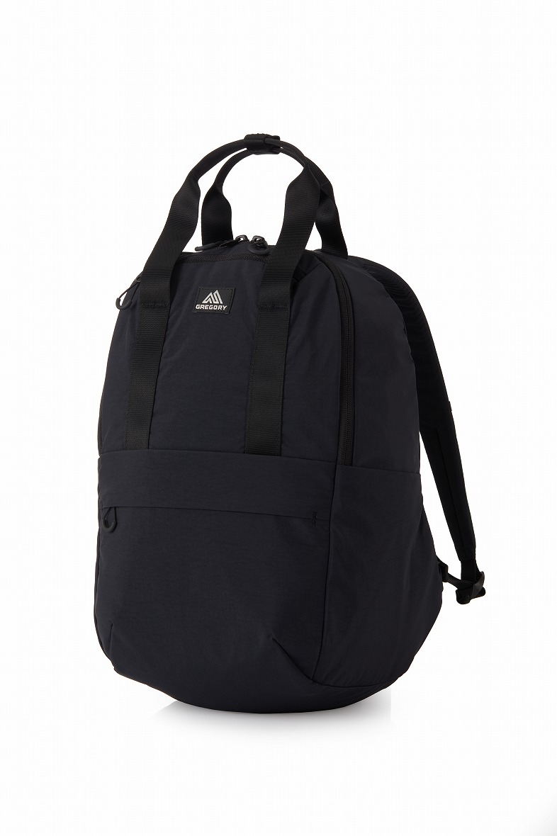グレゴリー　バック グレゴリー GREGORY グレゴリー ボストンバッグ メンズ