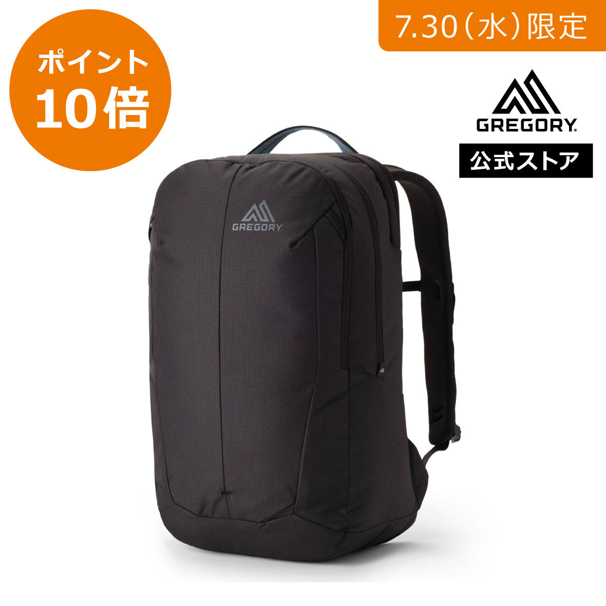 楽天市場】グレゴリー Gregory レトナ 28 Retna 28 登山用 長