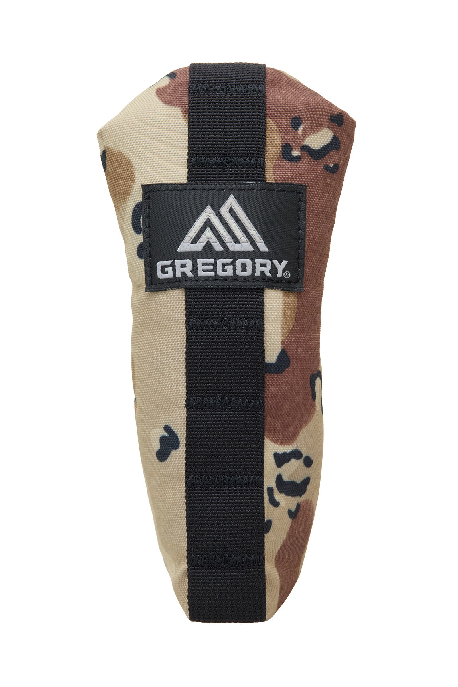 [公式] グレゴリー GREGORY ドライバーカバー DRIVER COVER Ladies Mens レディース メンズ ゴルフ カジュアルアク GREGORY｜公式GREGORY ドライバーカバー ゴルフ | Rakuten Fashion