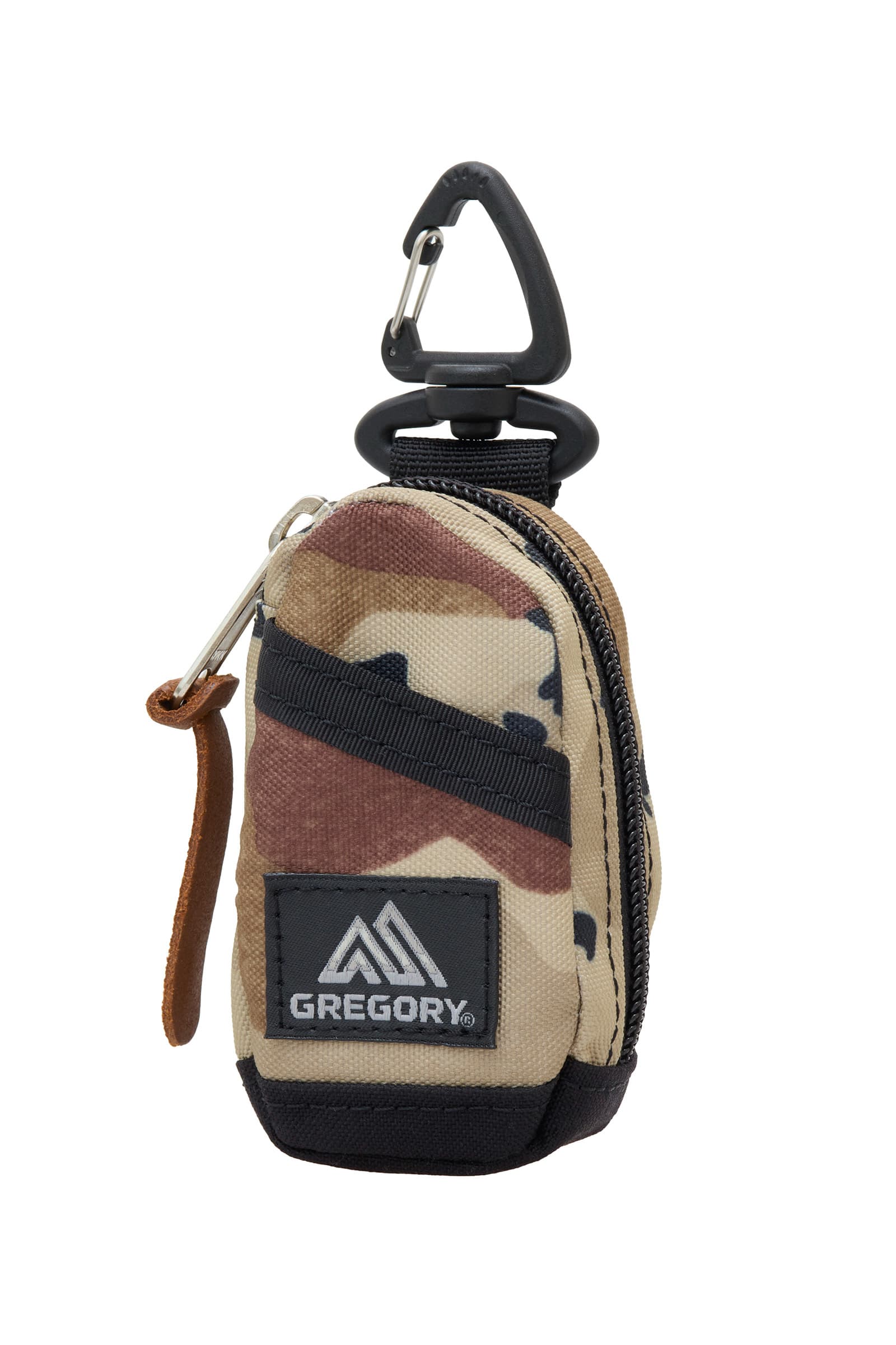SOPHNET. × GREGORY ゴルフトート ボールポーチ SOPH. | SOPHNET. × GREGORY