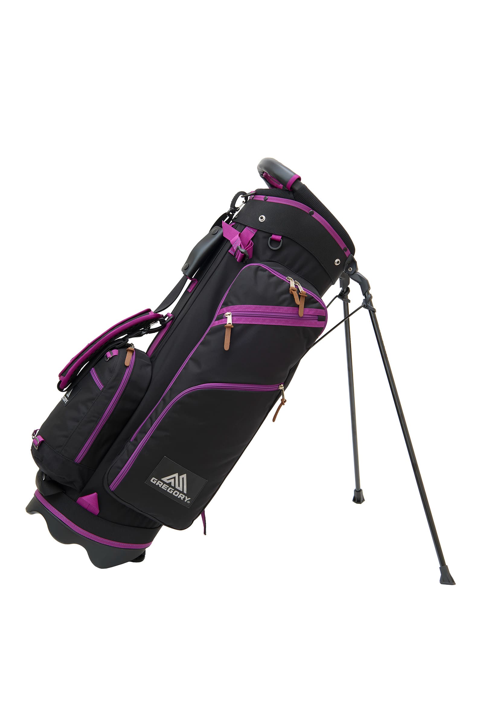 楽天市場】【スタンドキャディバッグの下取り・修理承ります