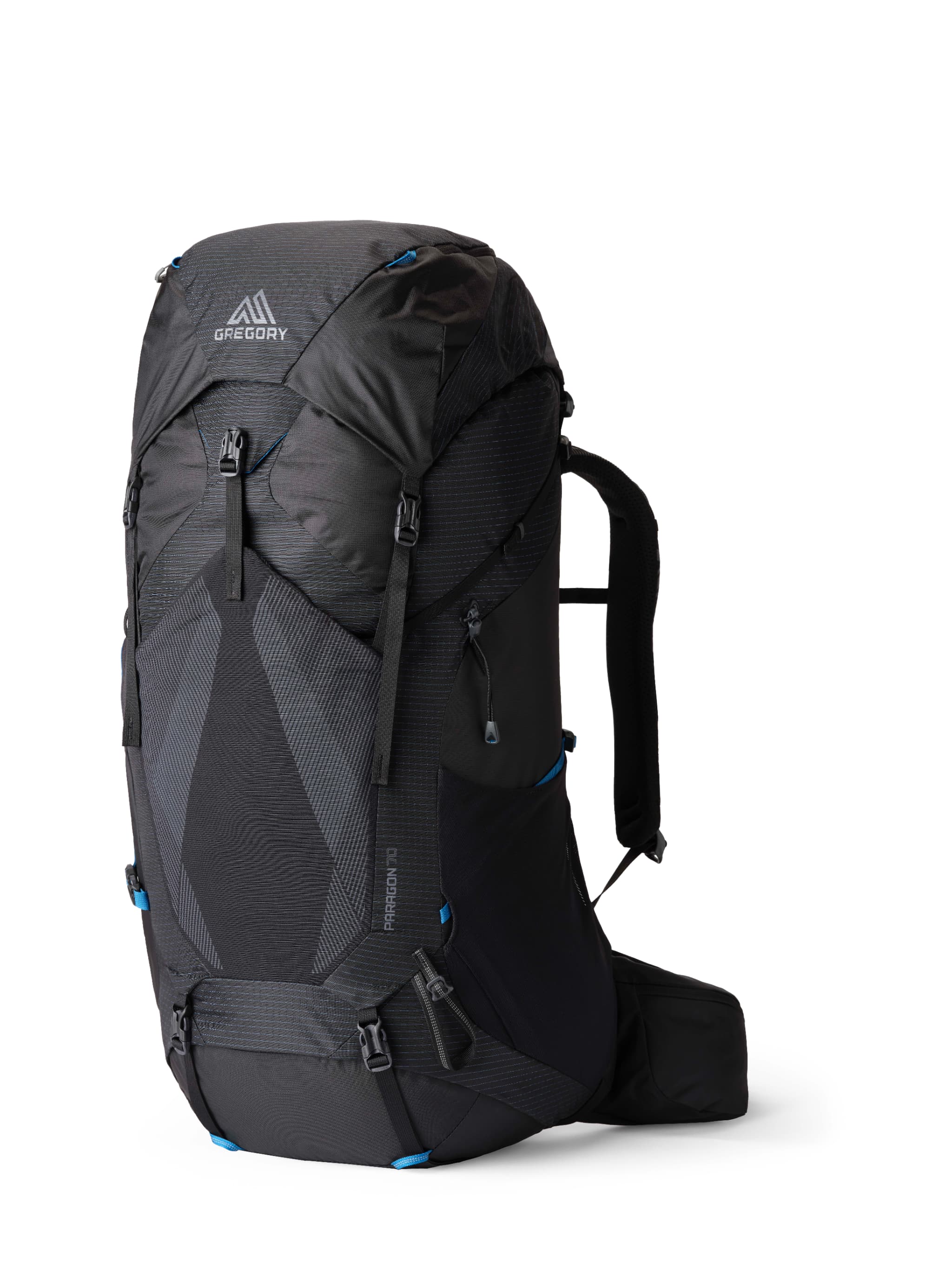 ★新品未使用★ GREGORY グレゴリー  BALTORO 65バルトロ65 バルトロ 65 | Gregory | グレゴリー | 916106398_DSKBL-好日
