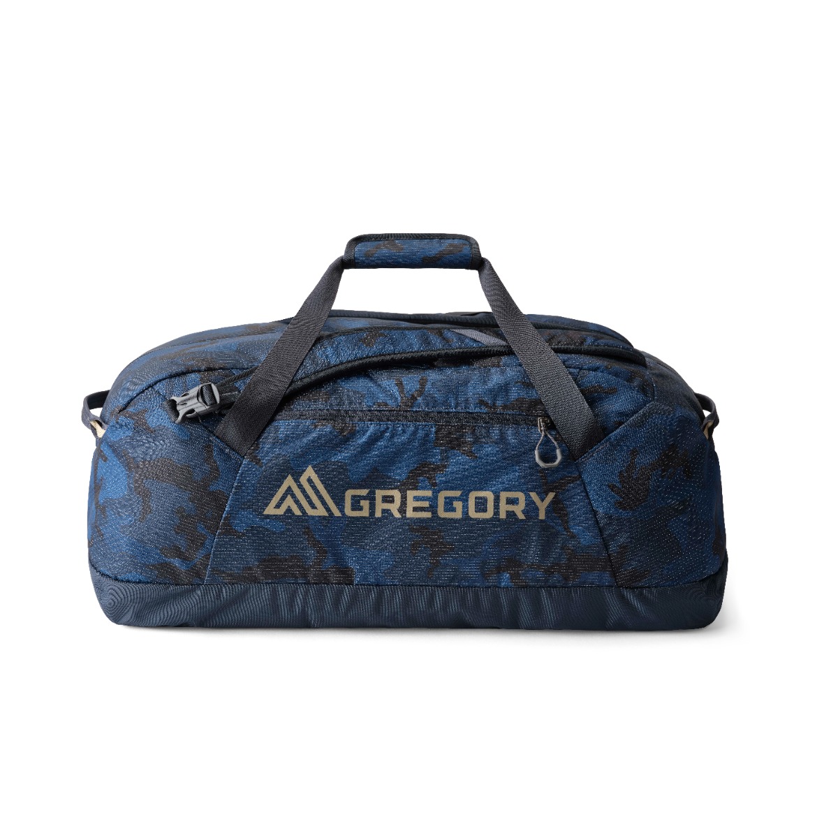 楽天市場】グレゴリー Gregory アルパカ100 Alpaca 100 Duffel ユニ