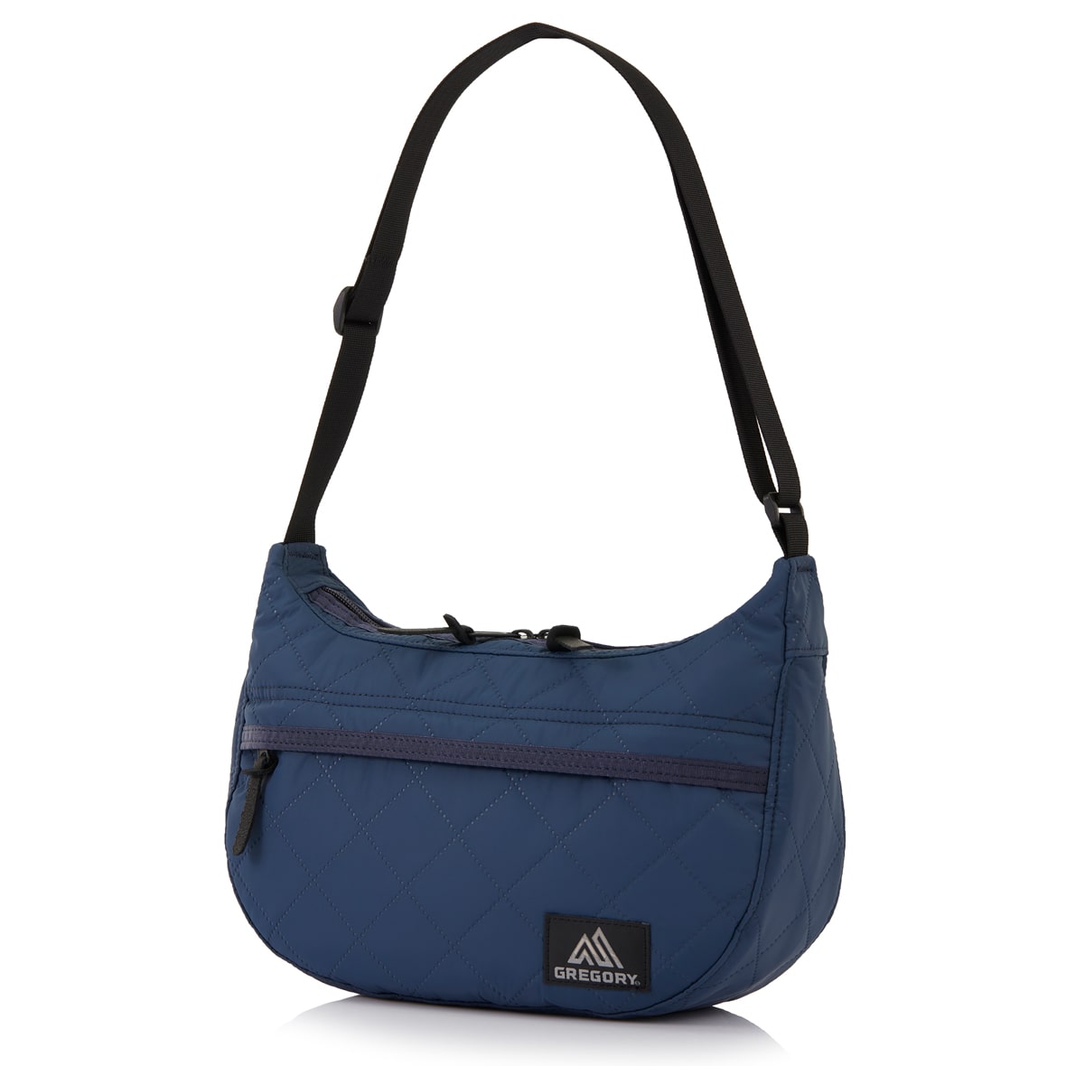 楽天市場】【公式】【最短当日発送可能】 グレゴリー [ ダッフルバッグ