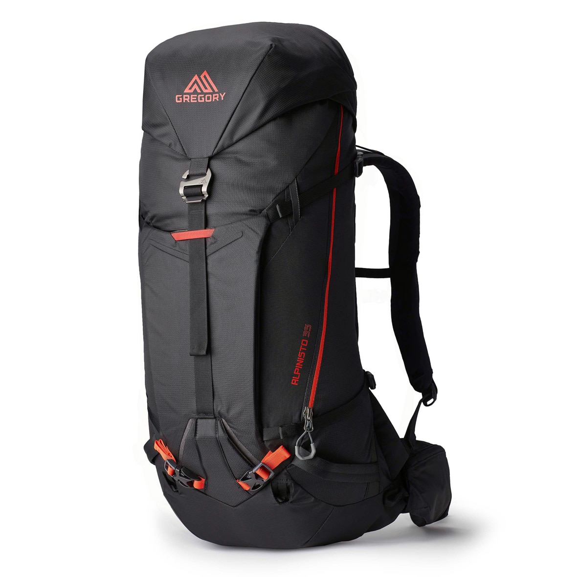 楽天市場】MILLET ミレー リュック PEUTEREY INTEGRALE 35L+10L