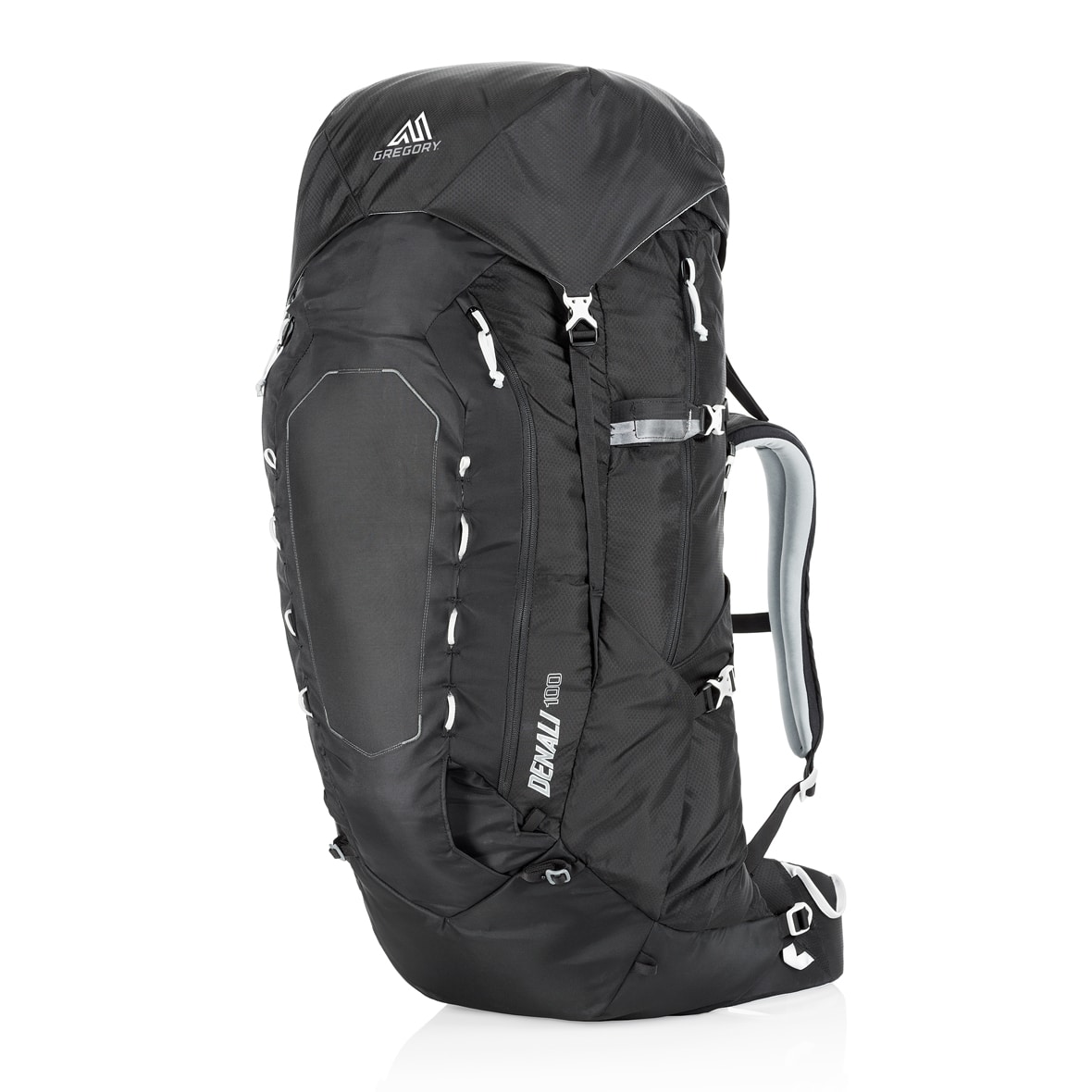 楽天市場】グレゴリー Gregory デナリ 75 Denali 75 バック 楽天市場】グレゴリー Gregory デナリ 75 Denali 75 バック