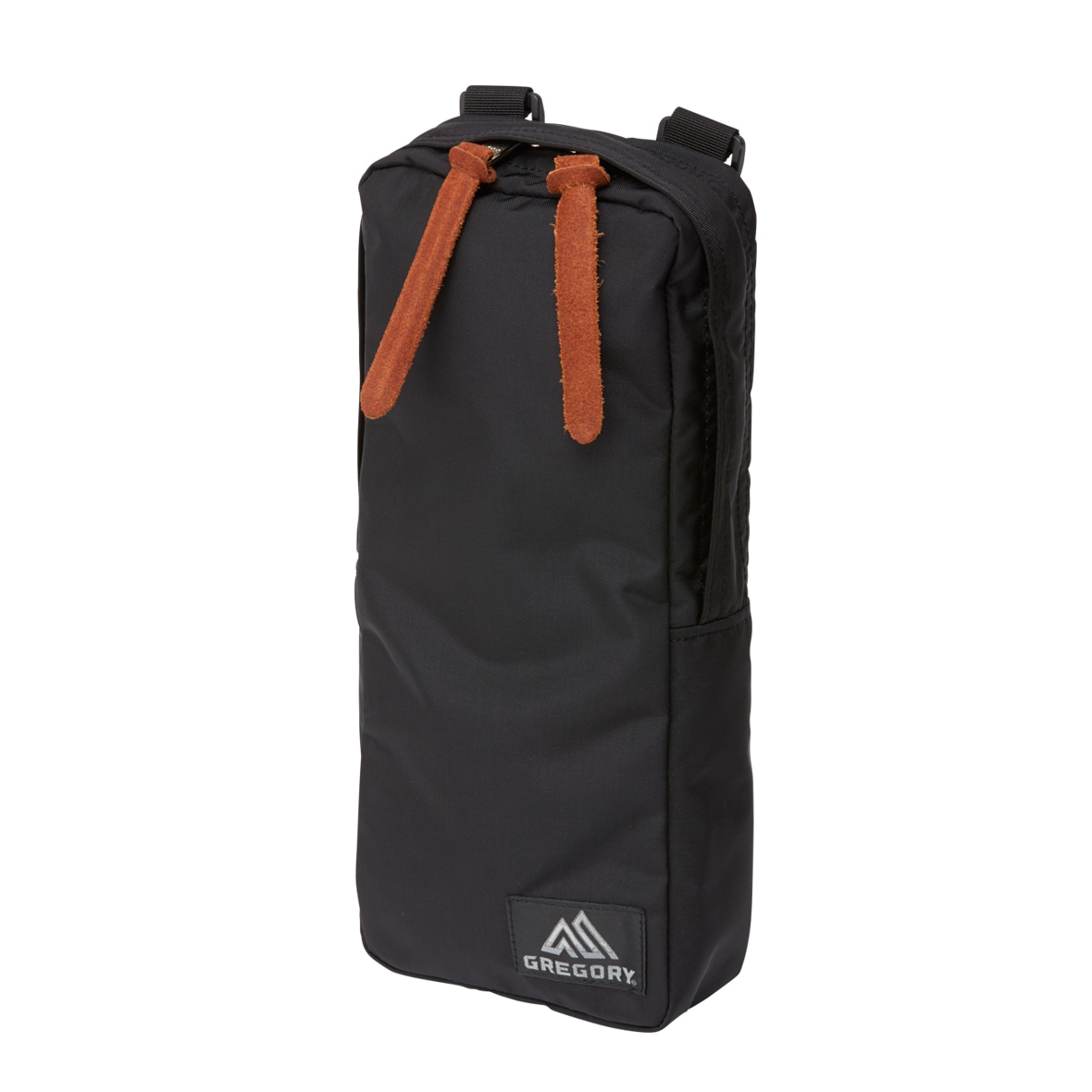 楽天市場】グレゴリー シングルポケット GREGORY SINGLE POCKET ポーチ