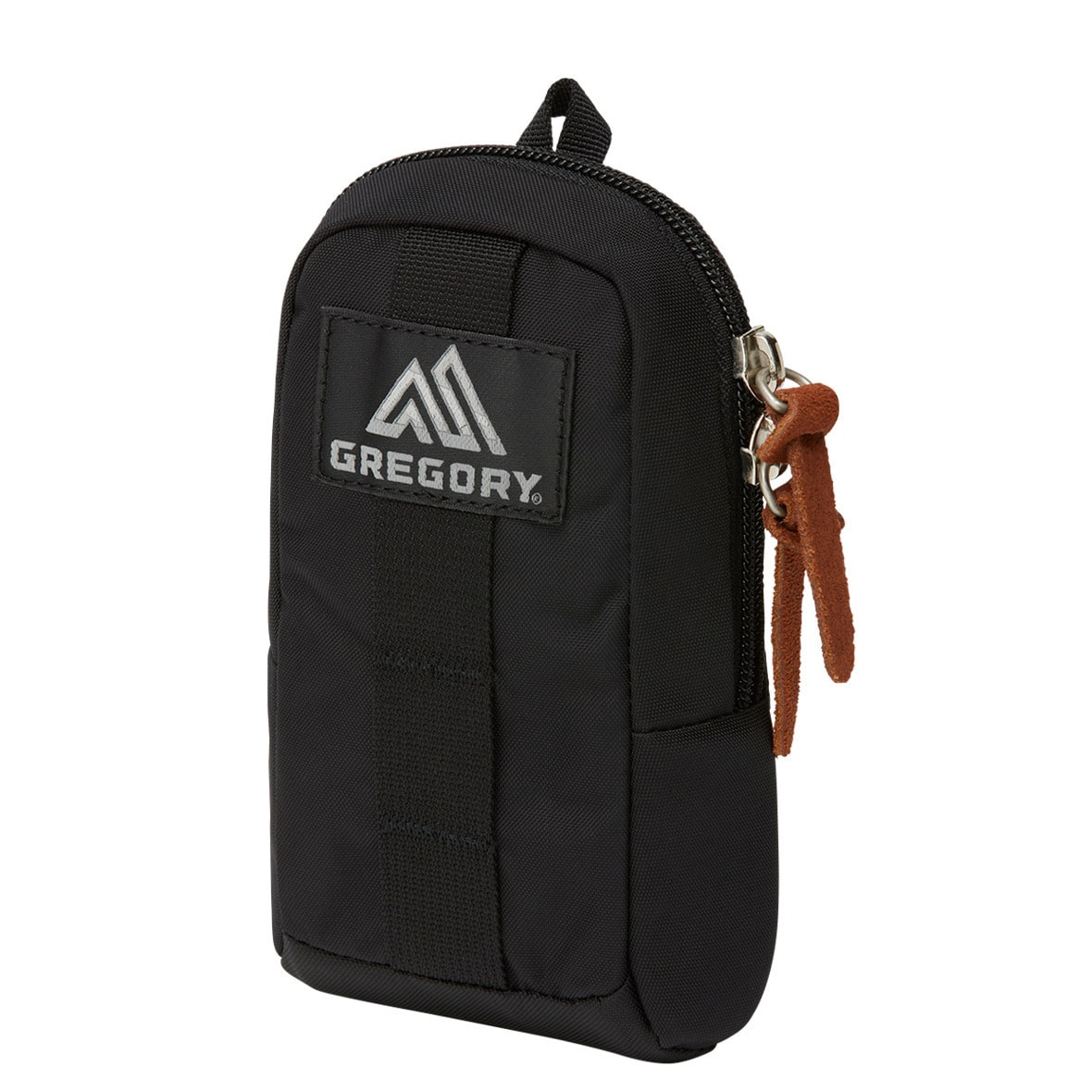 Made in usa GREGORY バックパック シルバータグ　グレゴリー 楽天市場】GREGORY グレゴリー シルバータグ デイパック バック