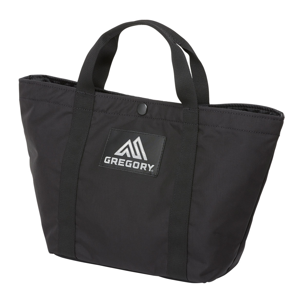 グレゴリー　ゴルフトートバッグ ホワイト グレゴリー ゴルフトートバッグ ホワイト GO/LOOK!（ゴルック