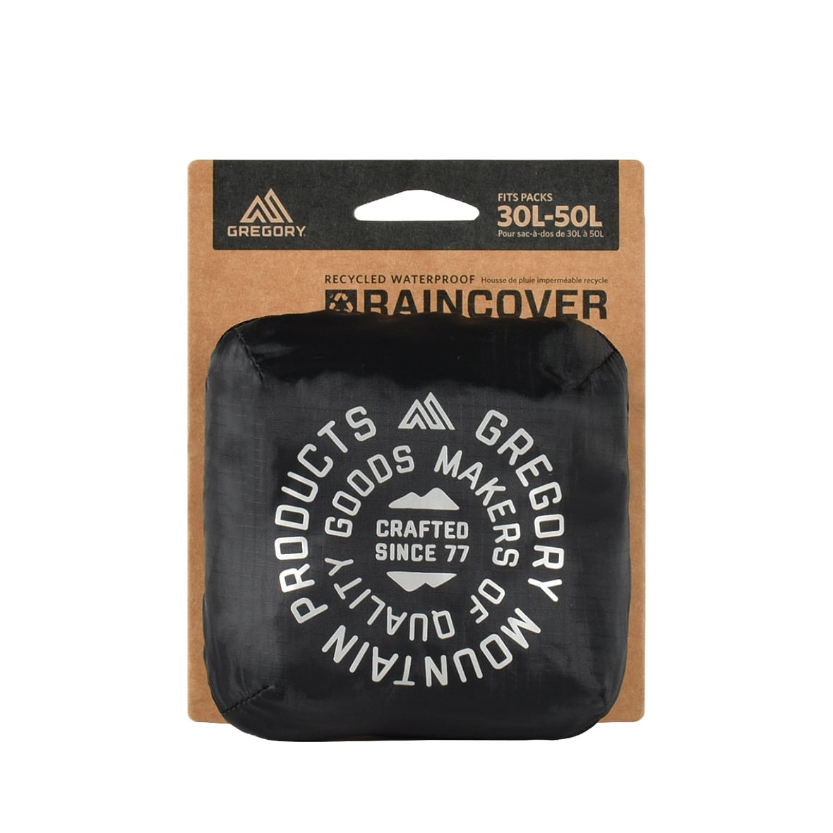 楽天市場】【11/20 20時〜エントリーでP5倍】グレゴリー GREGORY