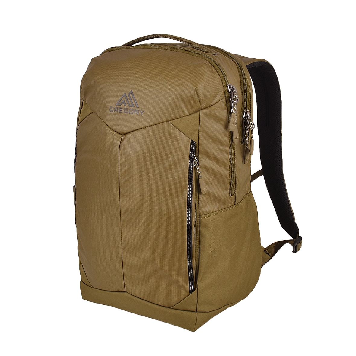 【はち様】GREGORY グレゴリー スケッチ30 SKETCH GREGORY デイバック リュック スケッチ30 SKETCH 30 ディープ