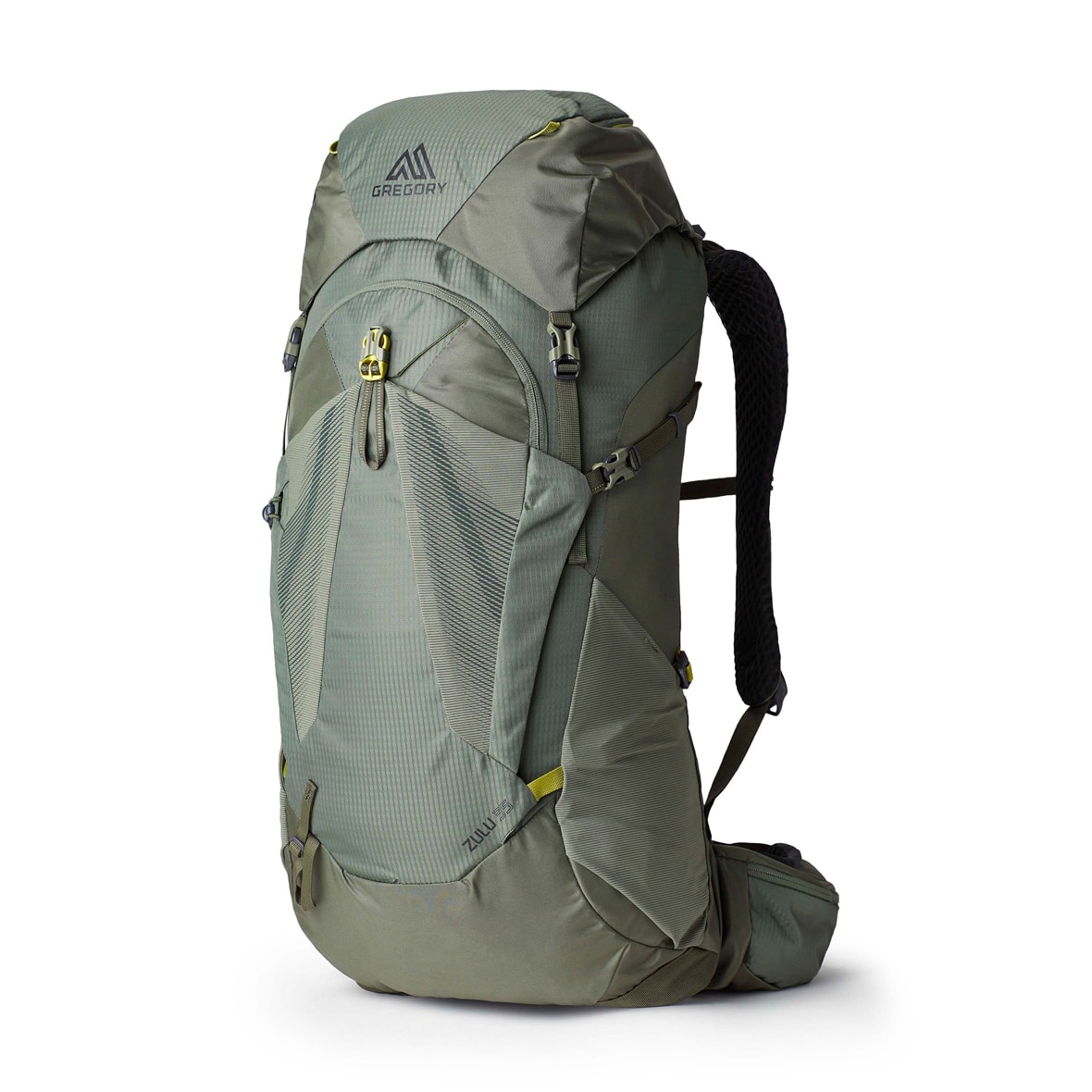 楽天市場】グレゴリー Gregory バルトロ 65 Baltoro 65 アラスカ 楽天市場】グレゴリー Gregory バルトロ 65 Baltoro 65 アラスカ