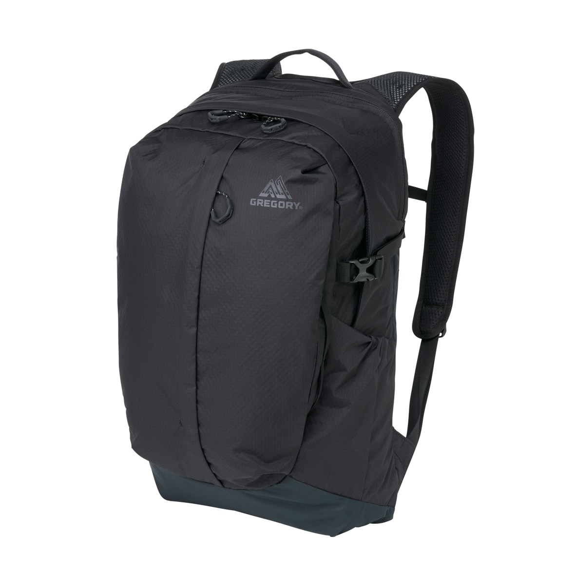 ✨美品✨GREGORY グレゴリー リュック 大容量 アレン26 GREGORY(グレゴリー) AREN26 AL アレン26 AL | バックパック