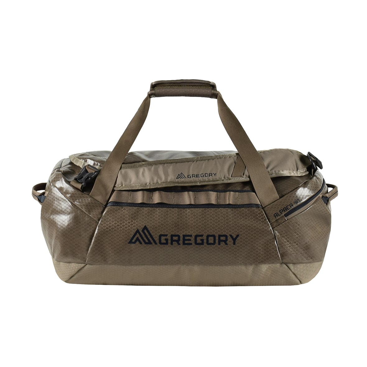 GREGORY アルパカダッフル40l 3WAYバッグ 楽天市場】グレゴリー GREGORY アルパカダッフル 40L ｜ ALPACA