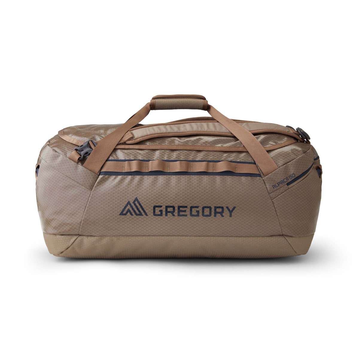 楽天市場】バートン ダッフルバッグ 25-26 Burton マルチパス 90