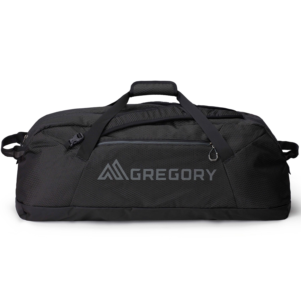 楽天市場】グレゴリー Gregory アルパカ100 Alpaca 100 Duffel ユニ