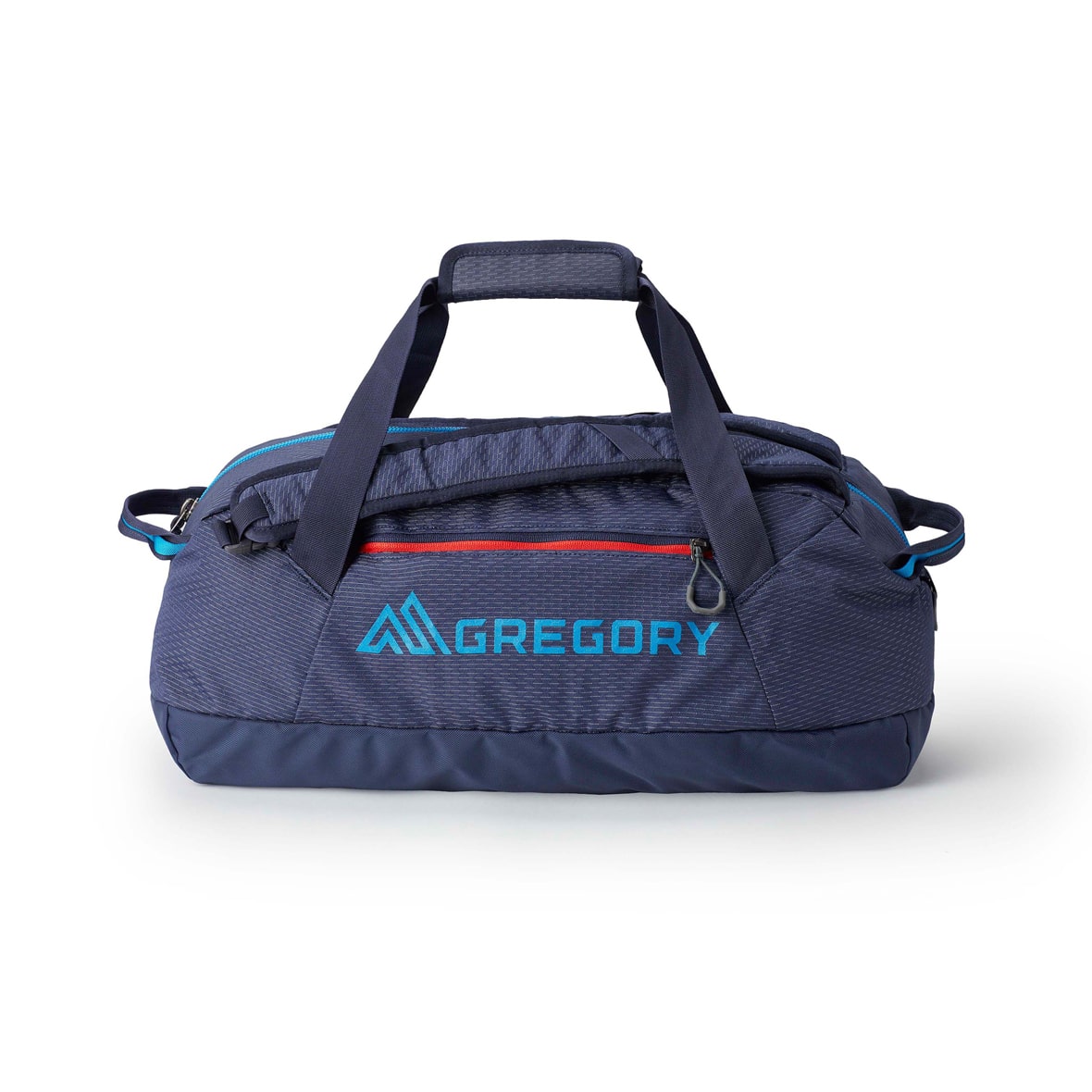 楽天市場】【お買い物マラソンP5倍】バートン ダッフルバッグ 25-26