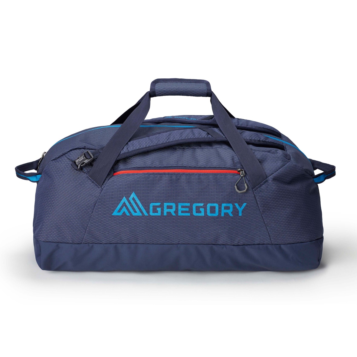 【新品・未使用】GREGORY グレゴリーダッフルバッグ サプライダッフル90 楽天市場】グレゴリー サプライ90 GREGORY ダッフルバッグ