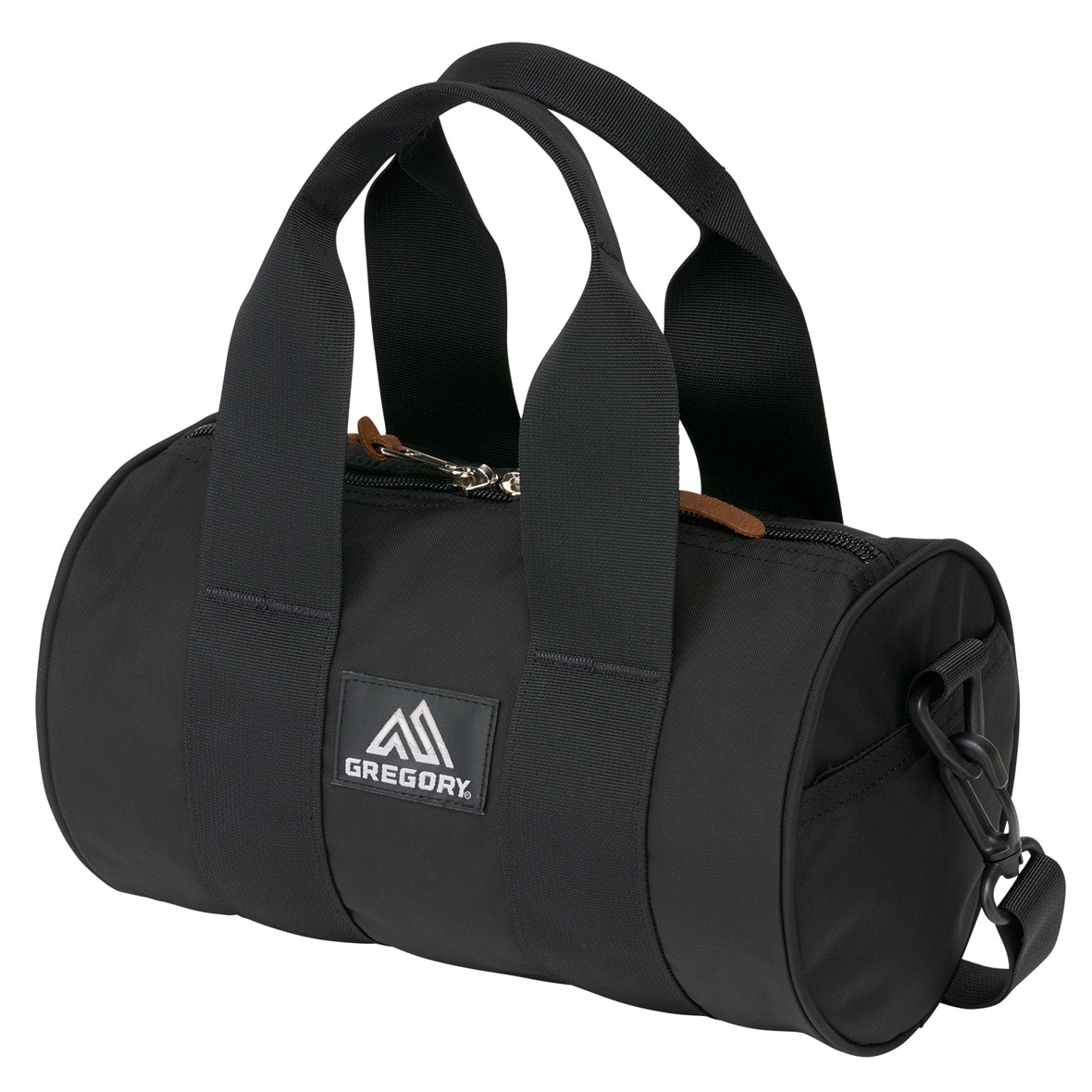 楽天市場】グレゴリー ショルダーバッグ メンズ レディース ドラム