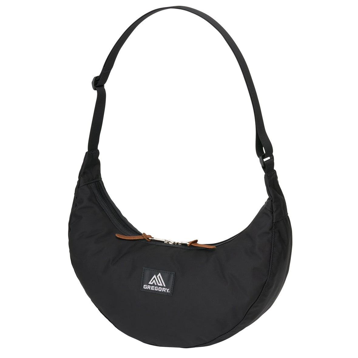 楽天市場】グレゴリー ラフィンバッグL GREGORY LAUGHING BAG L
