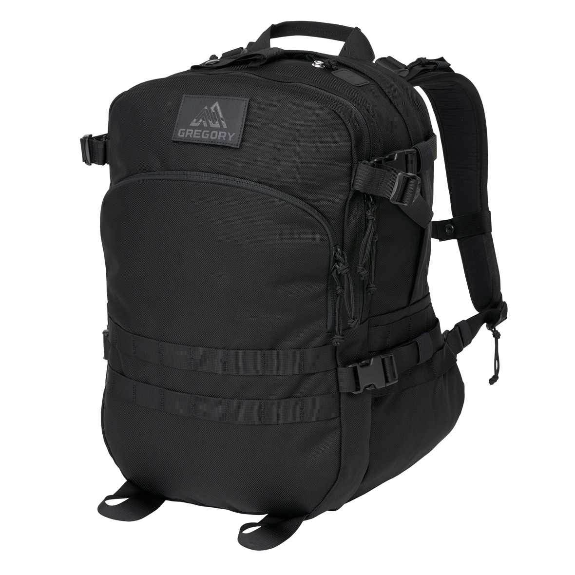 楽天市場】【ポイント10倍｜7/18〜26】【公式】グレゴリー リー 